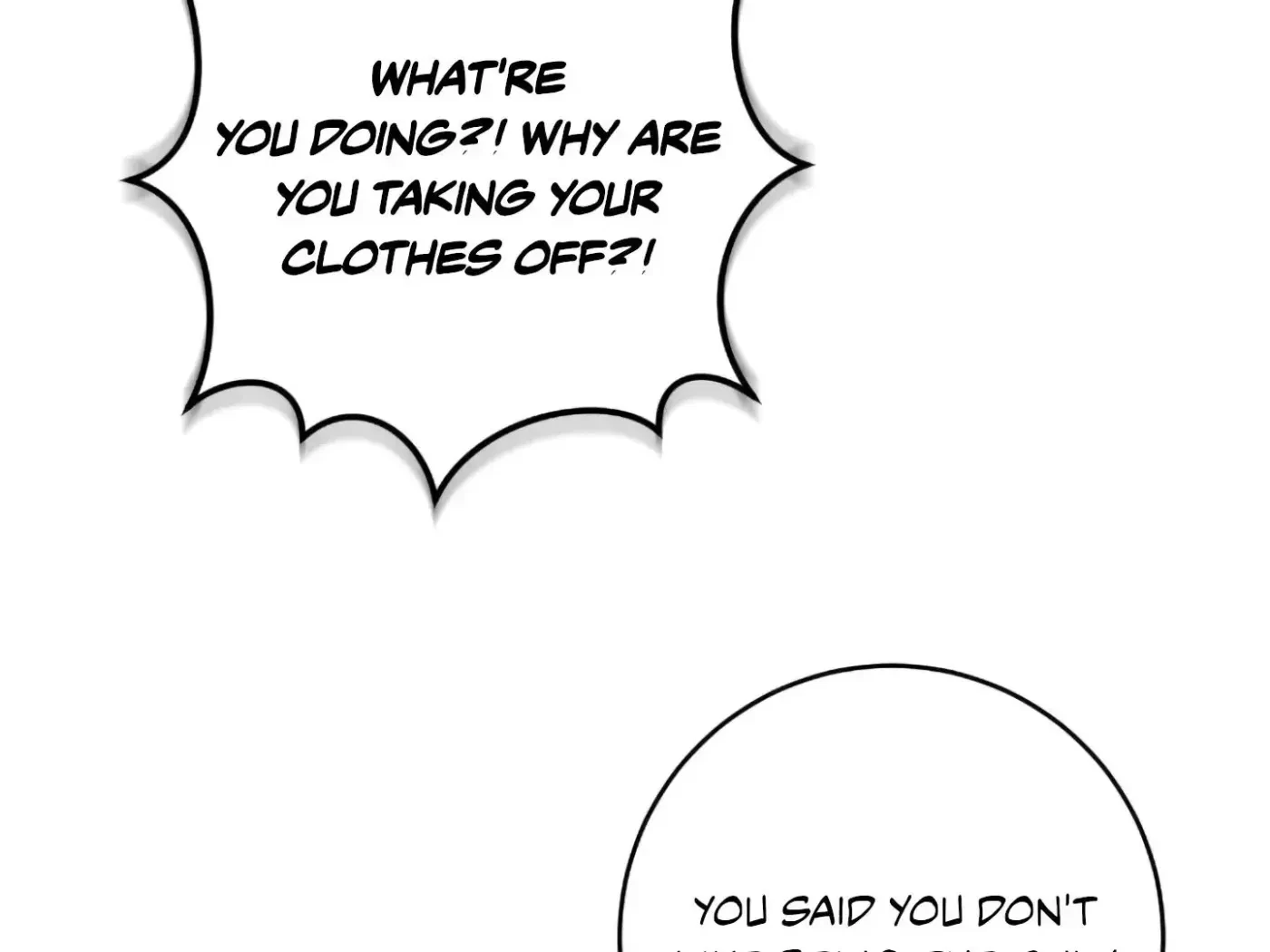 Chapter 3, page 2