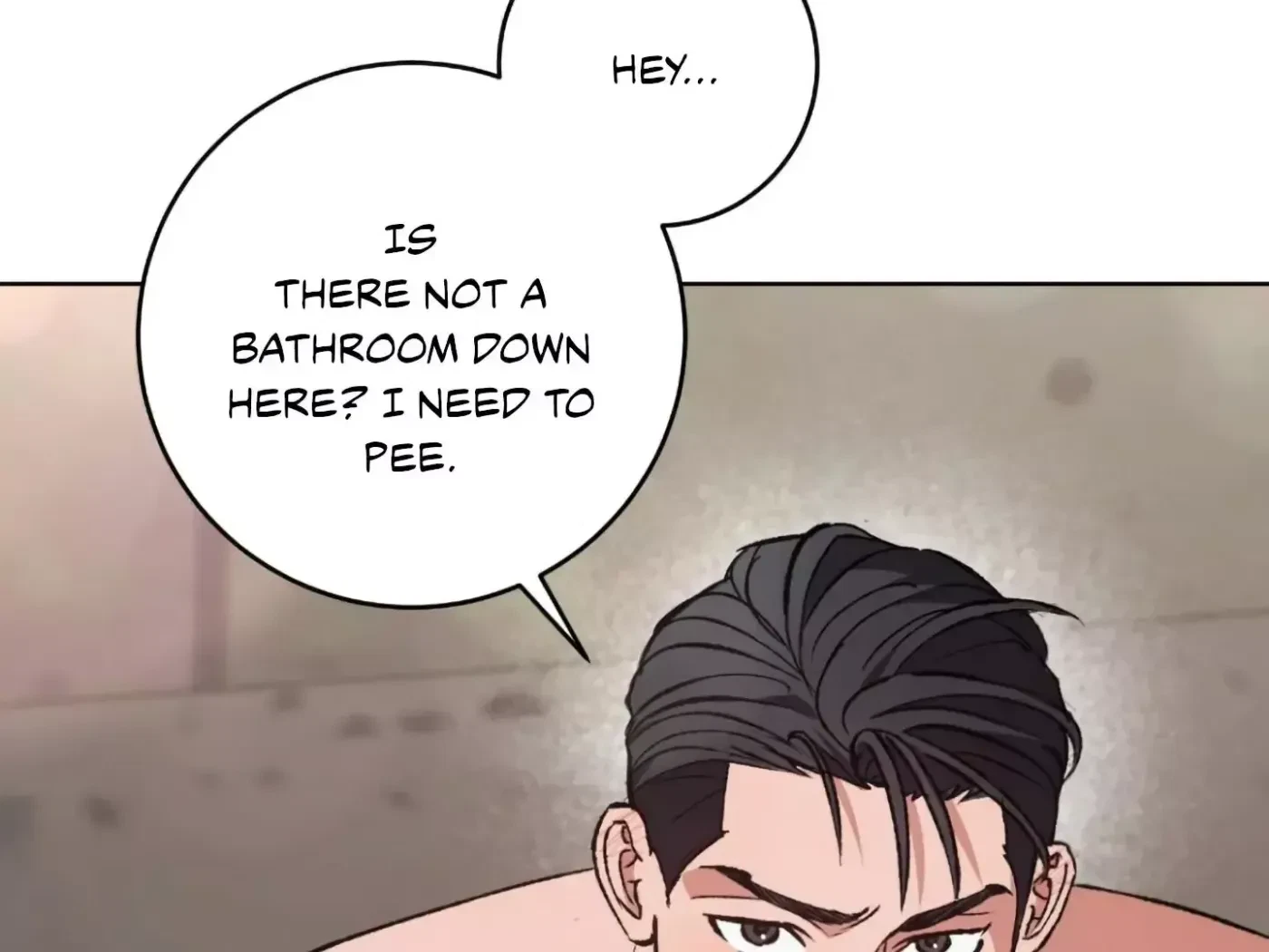 Chapter 3, page 20