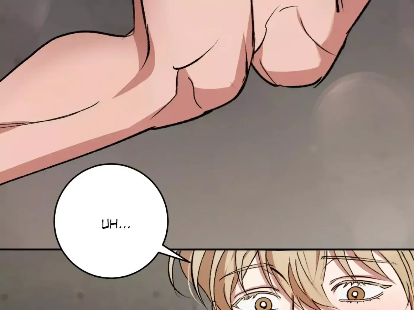 Chapter 3, page 23