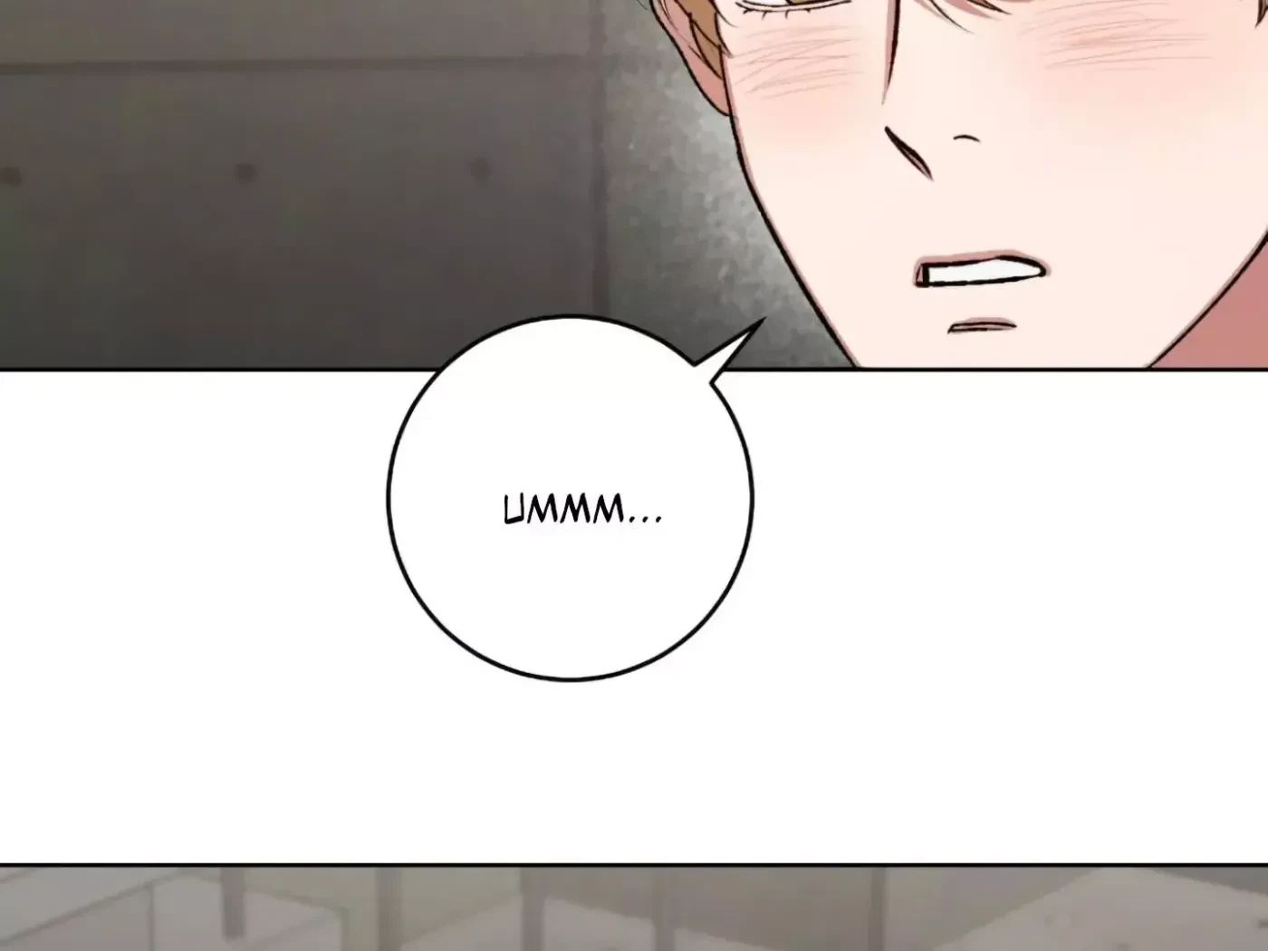 Chapter 3, page 24