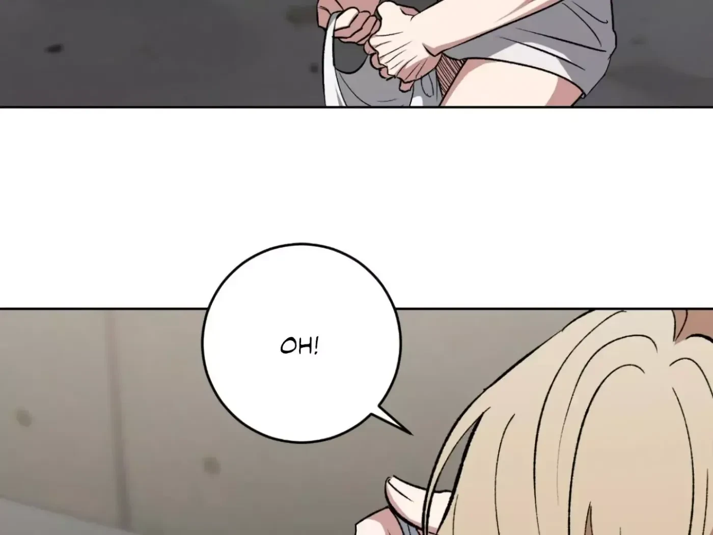 Chapter 3, page 26