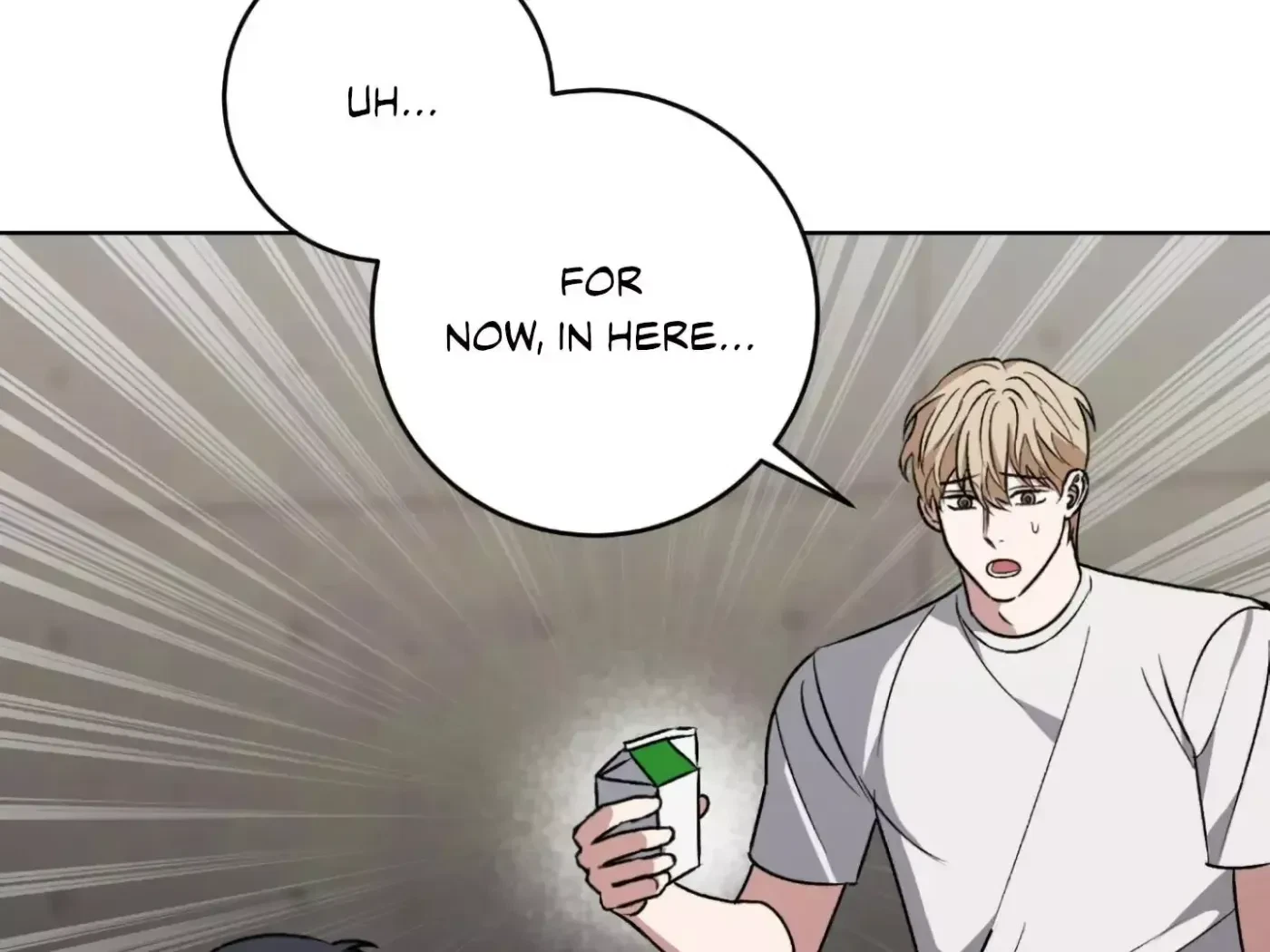 Chapter 3, page 28