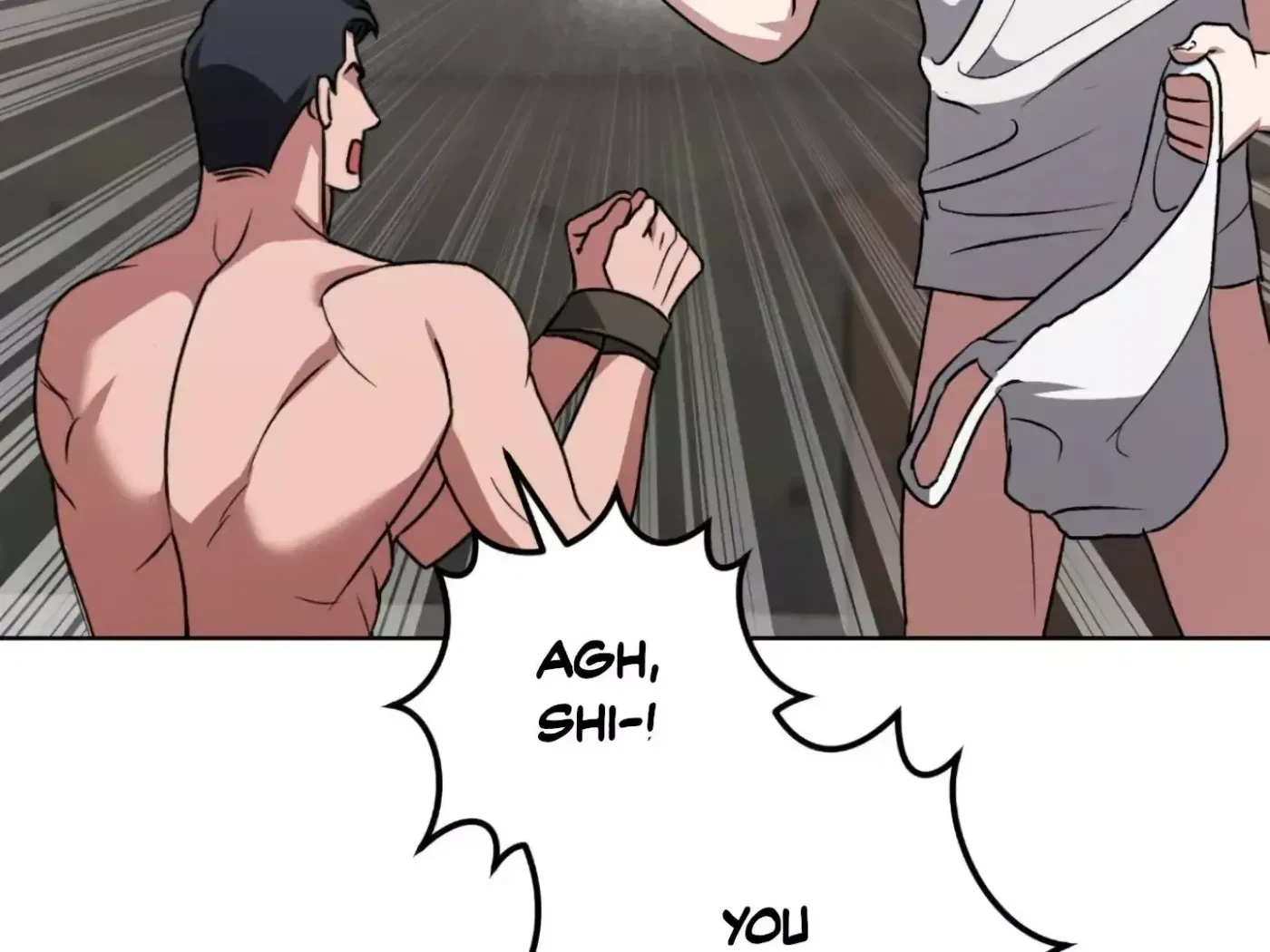 Chapter 3, page 29