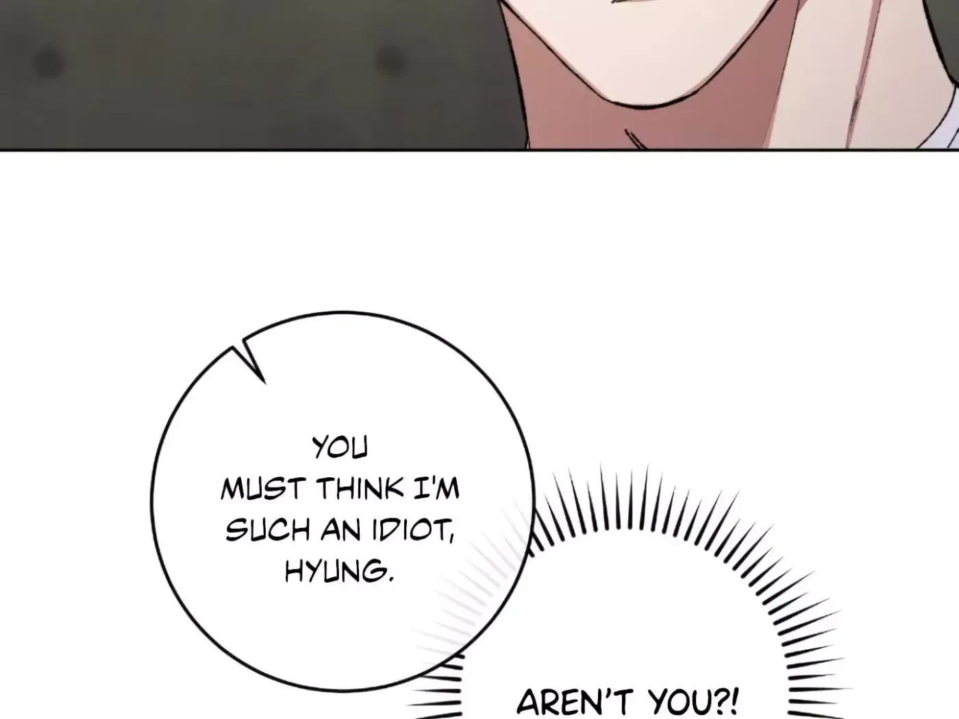 Chapter 3, page 33