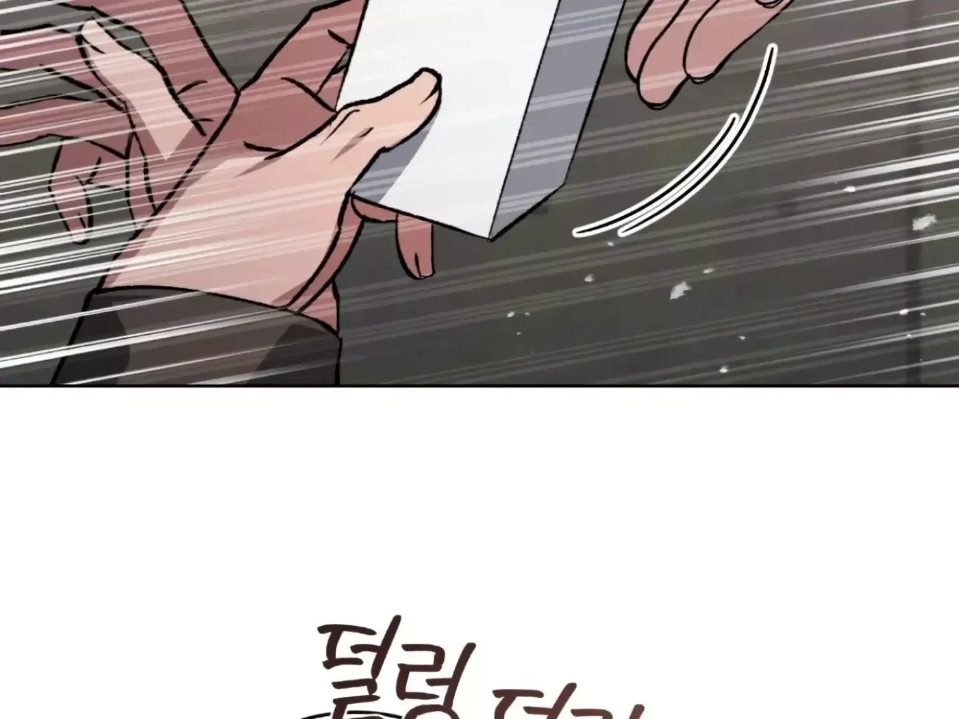 Chapter 3, page 35