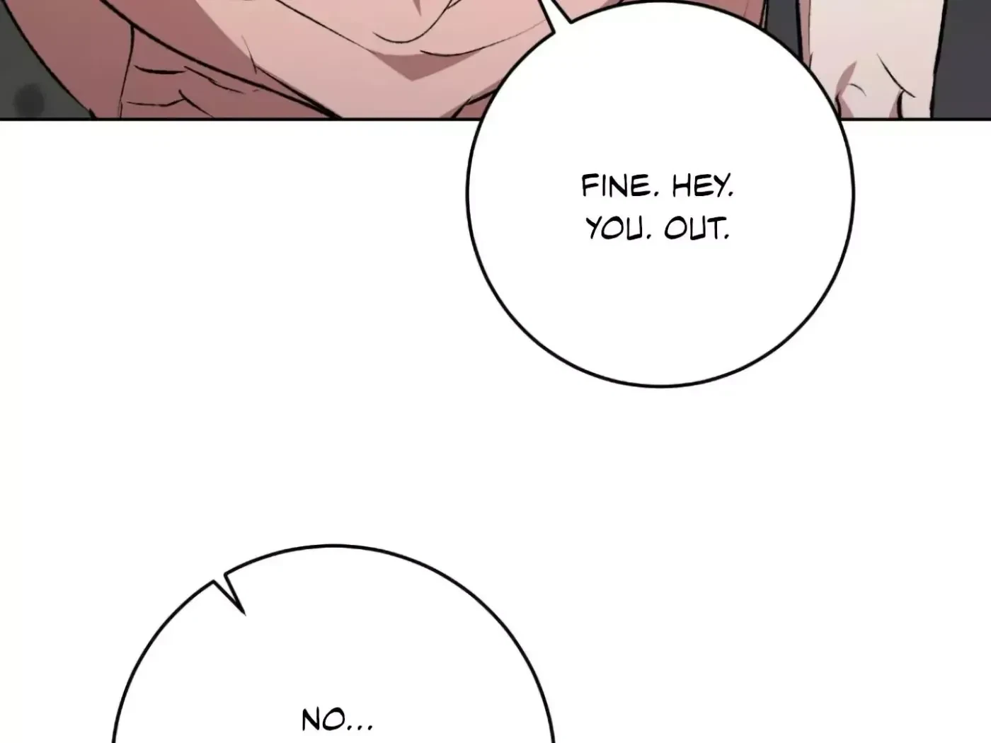 Chapter 3, page 38