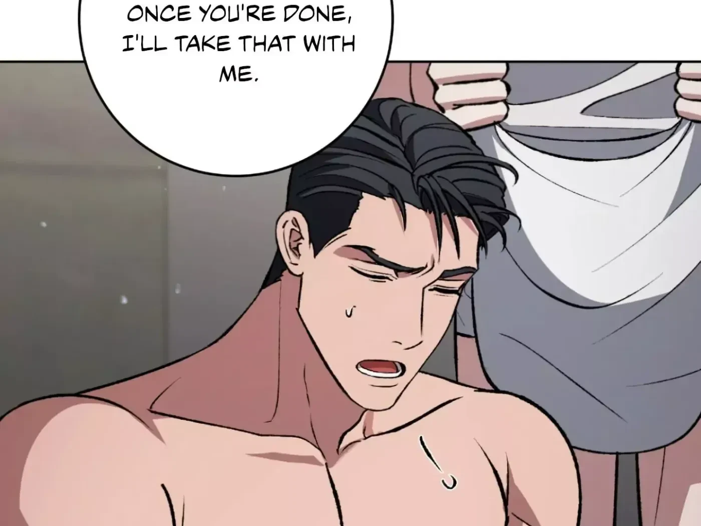 Chapter 3, page 39