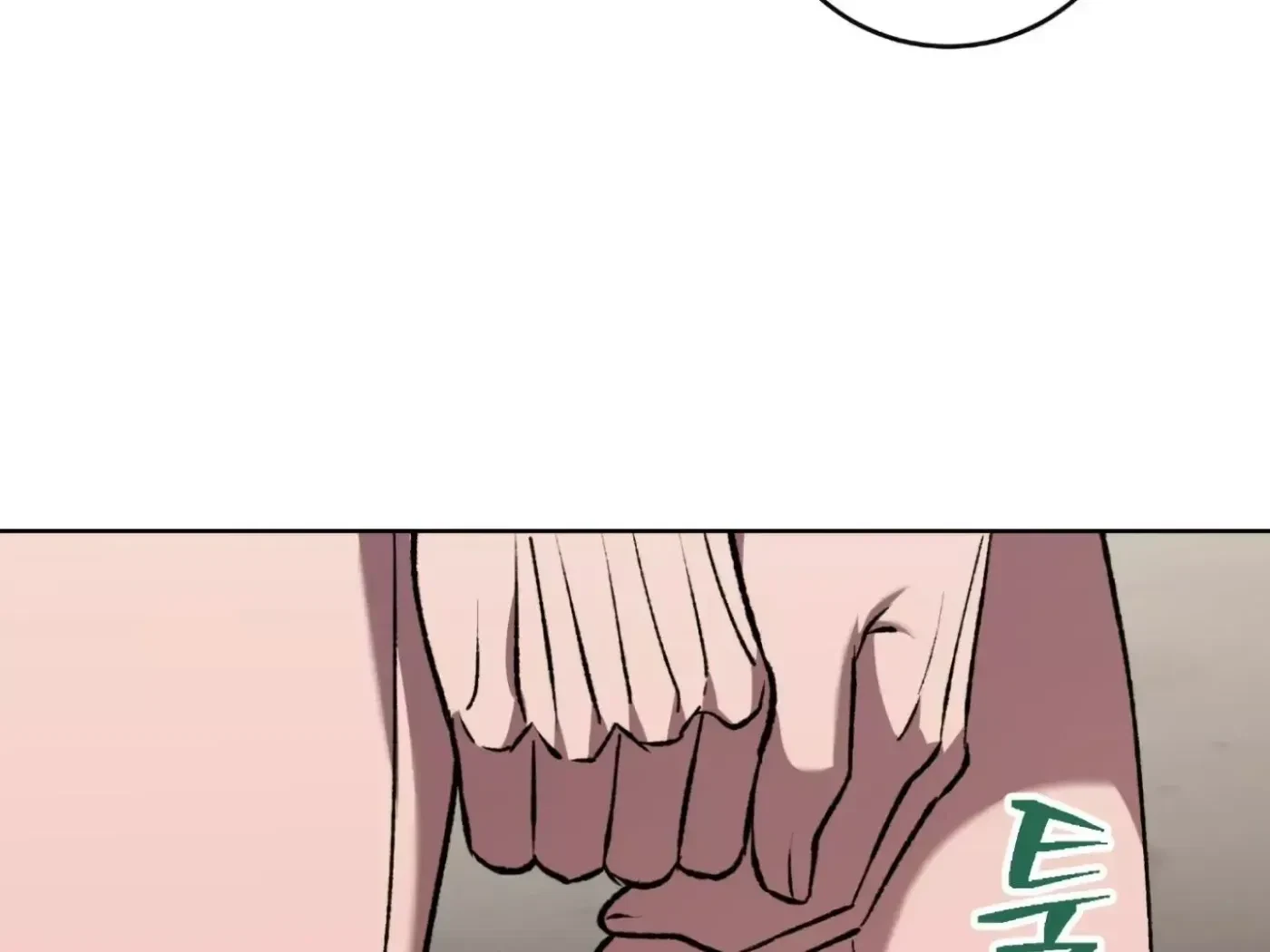 Chapter 3, page 41