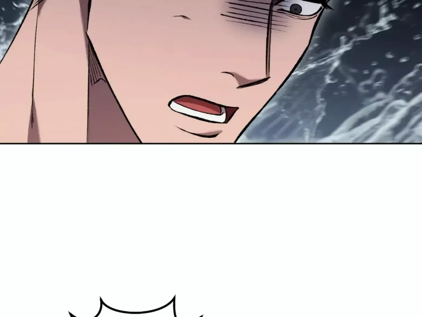Chapter 3, page 49