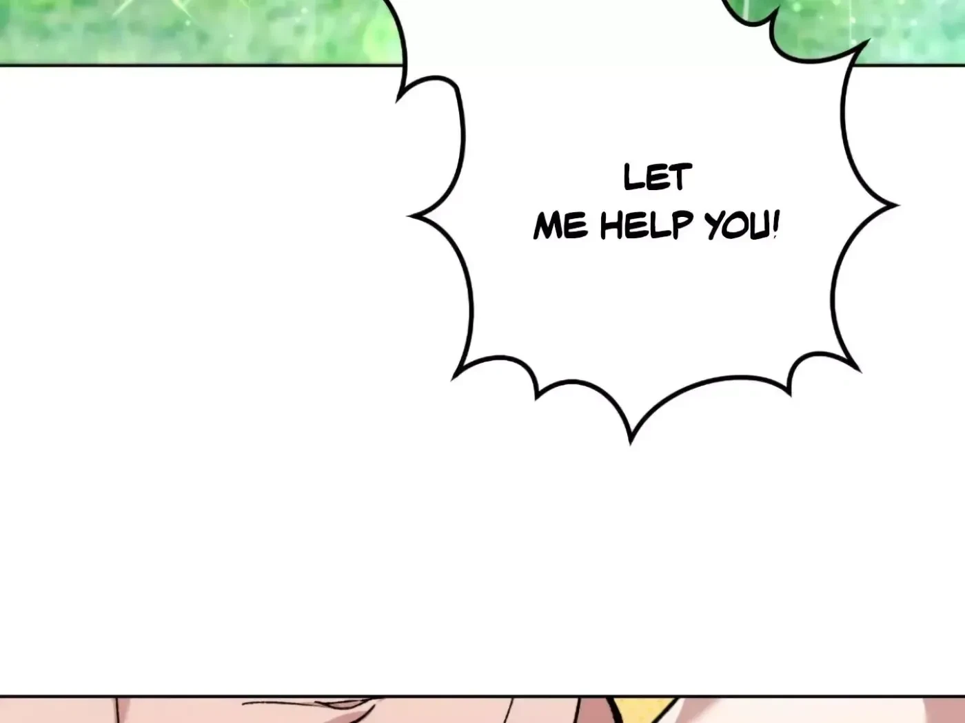 Chapter 3, page 52