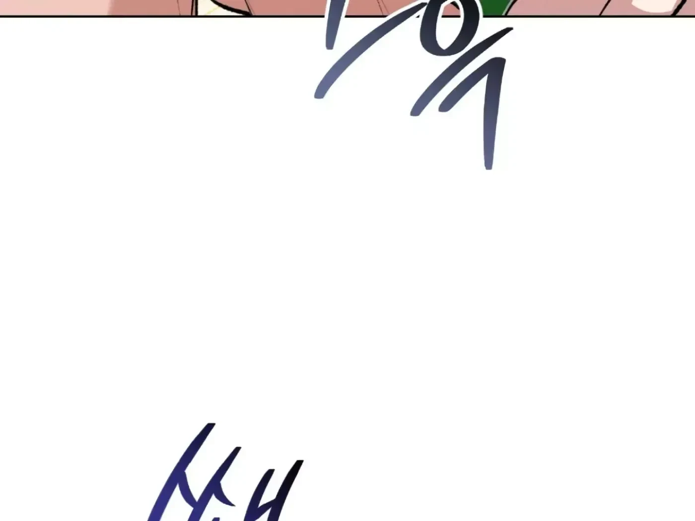 Chapter 3, page 54