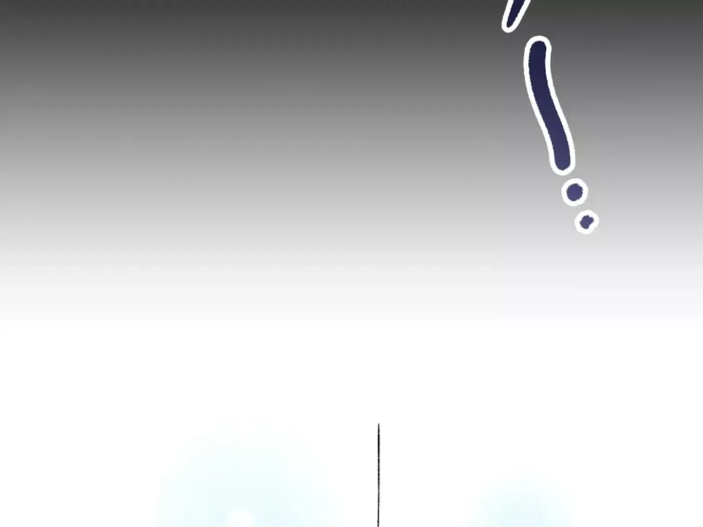 Chapter 3, page 58