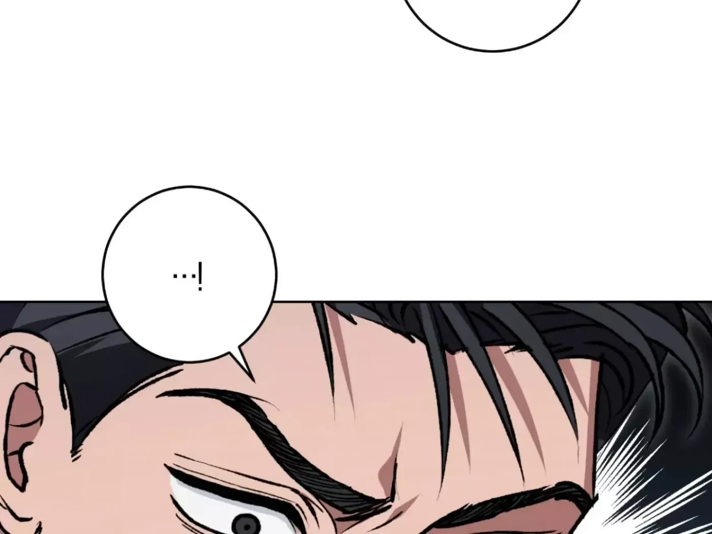 Chapter 3, page 66