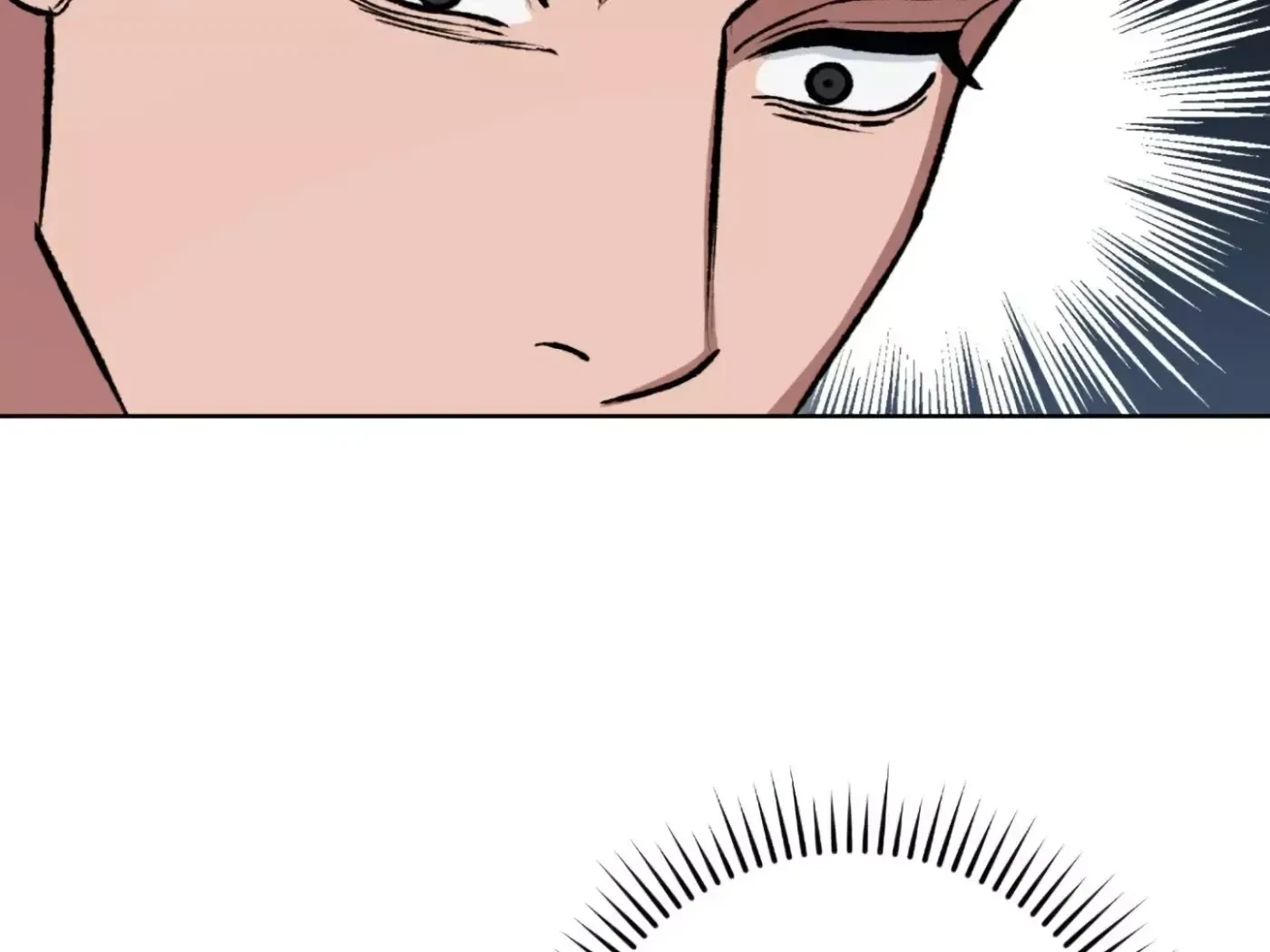Chapter 3, page 67