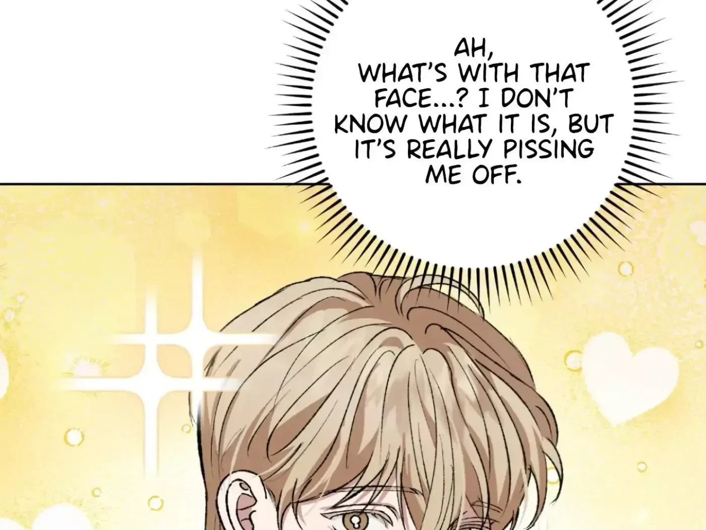 Chapter 3, page 68