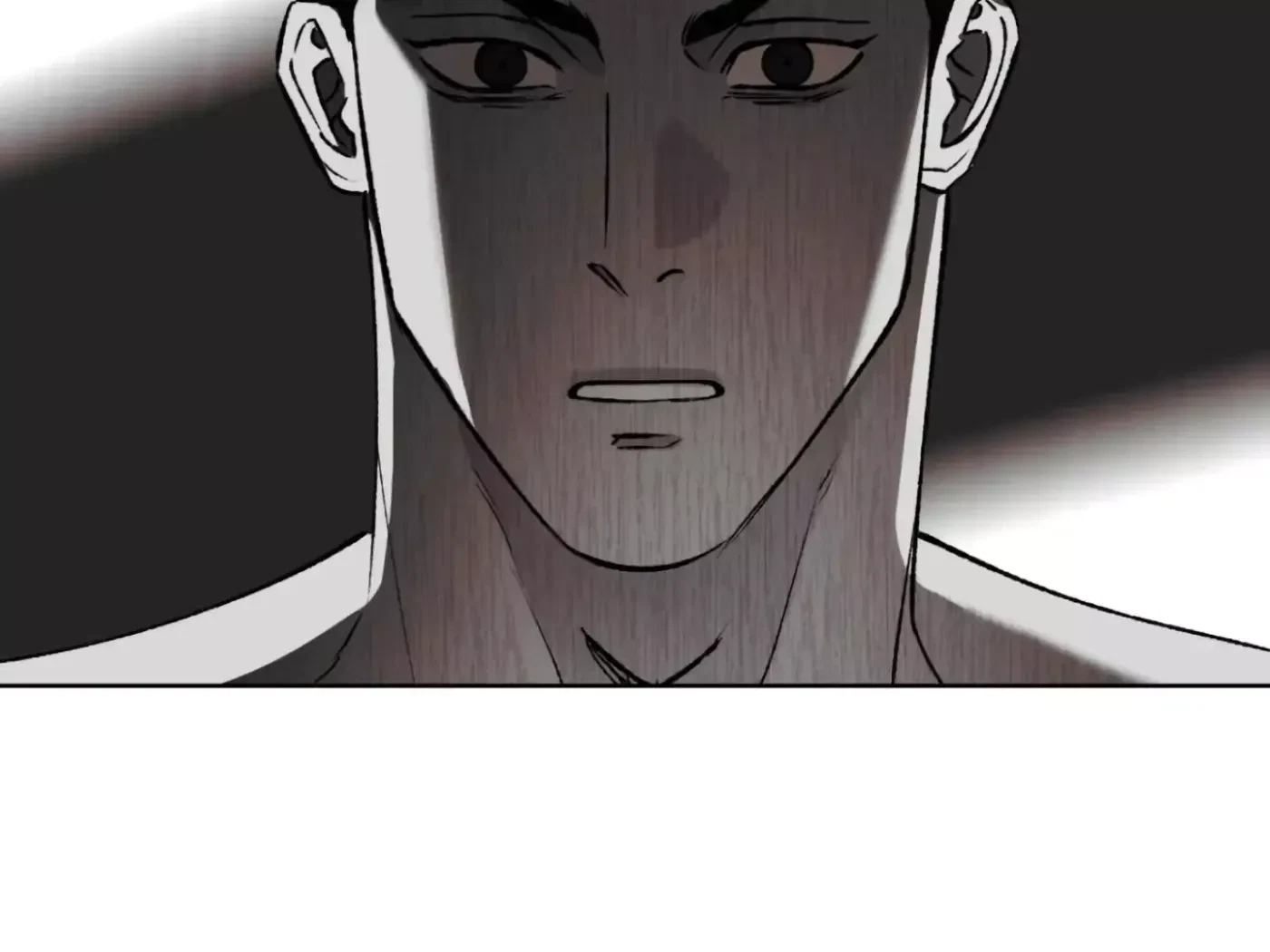 Chapter 3, page 7
