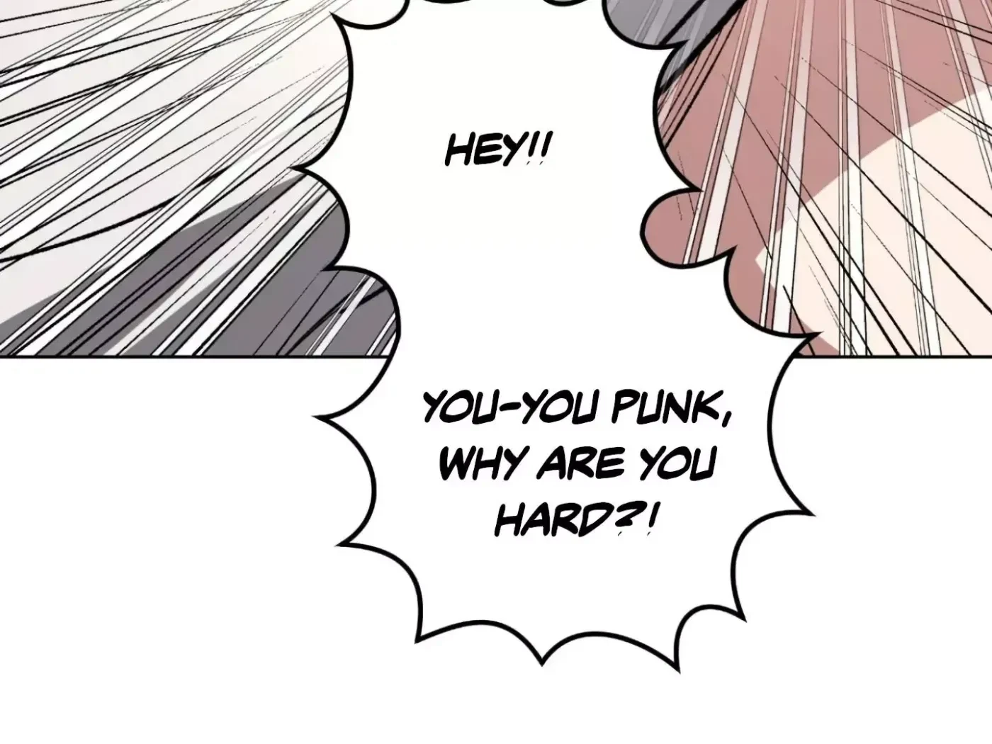 Chapter 3, page 71