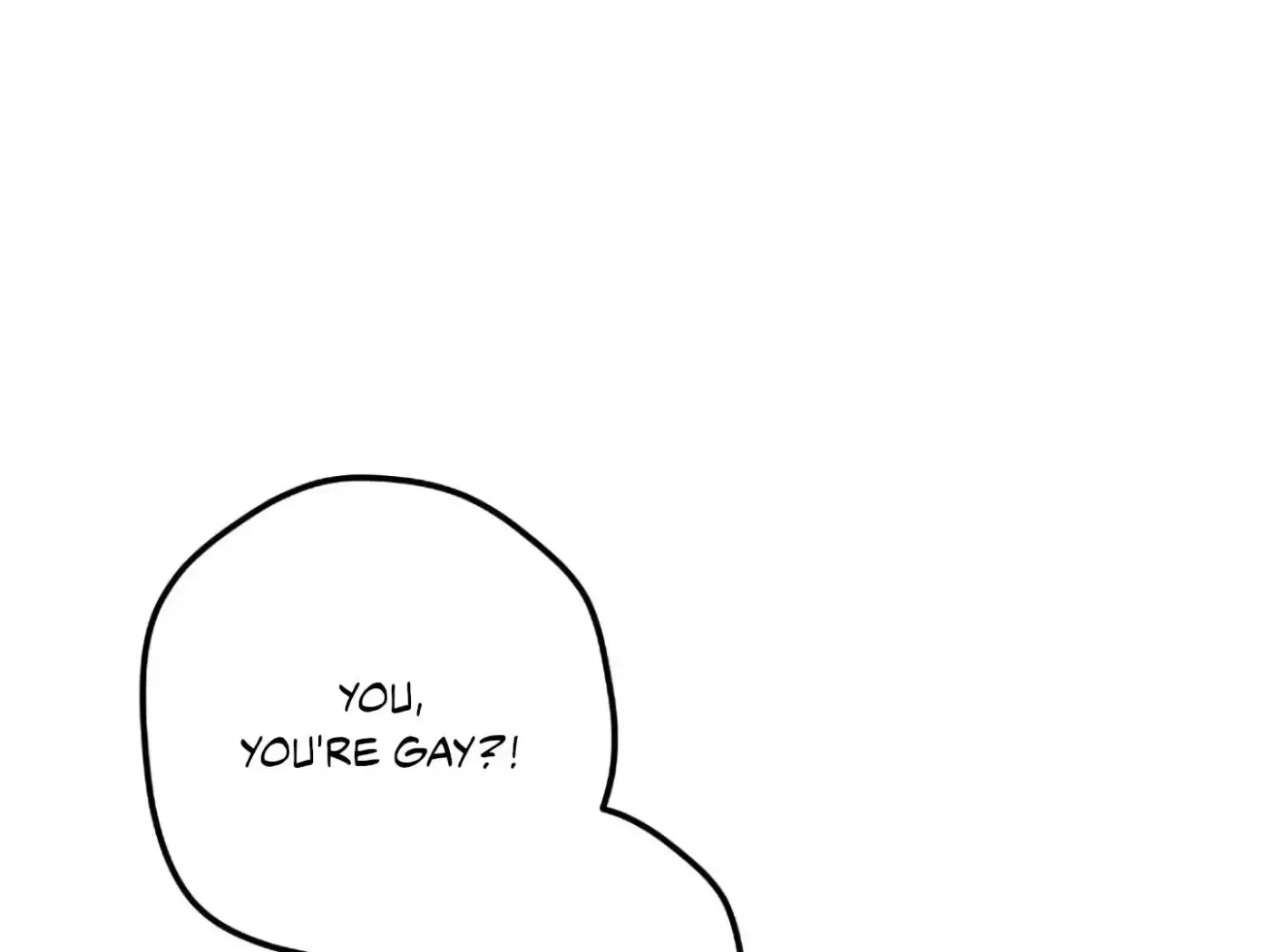 Chapter 3, page 72