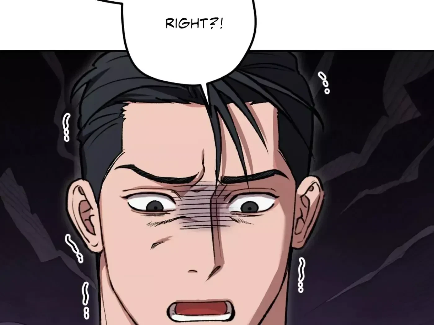 Chapter 3, page 73