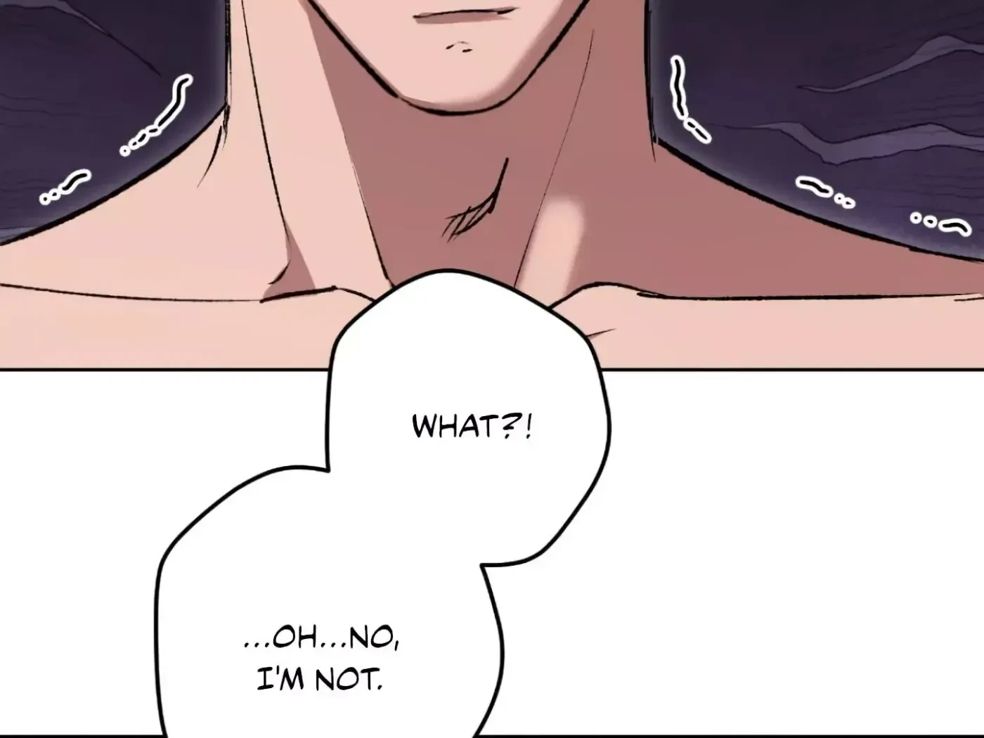 Chapter 3, page 74