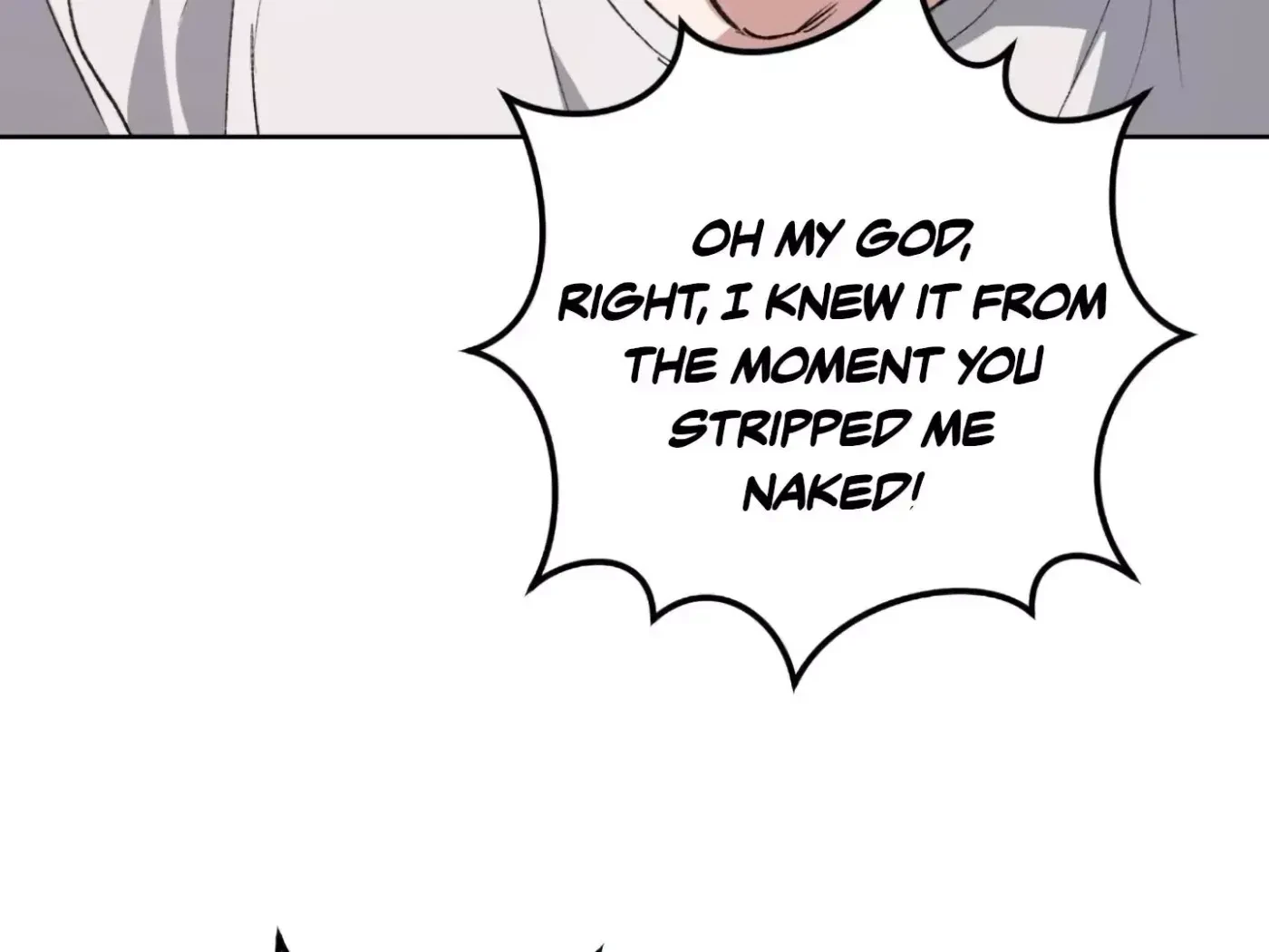 Chapter 3, page 76