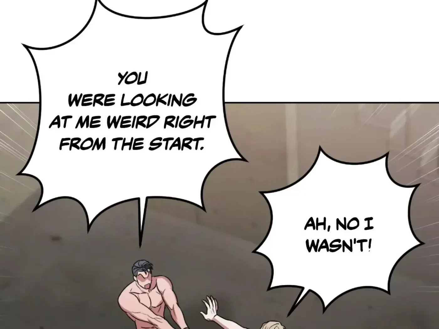 Chapter 3, page 77