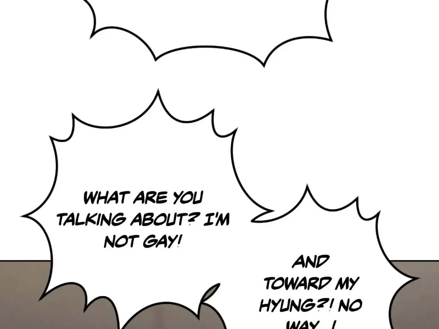Chapter 3, page 79