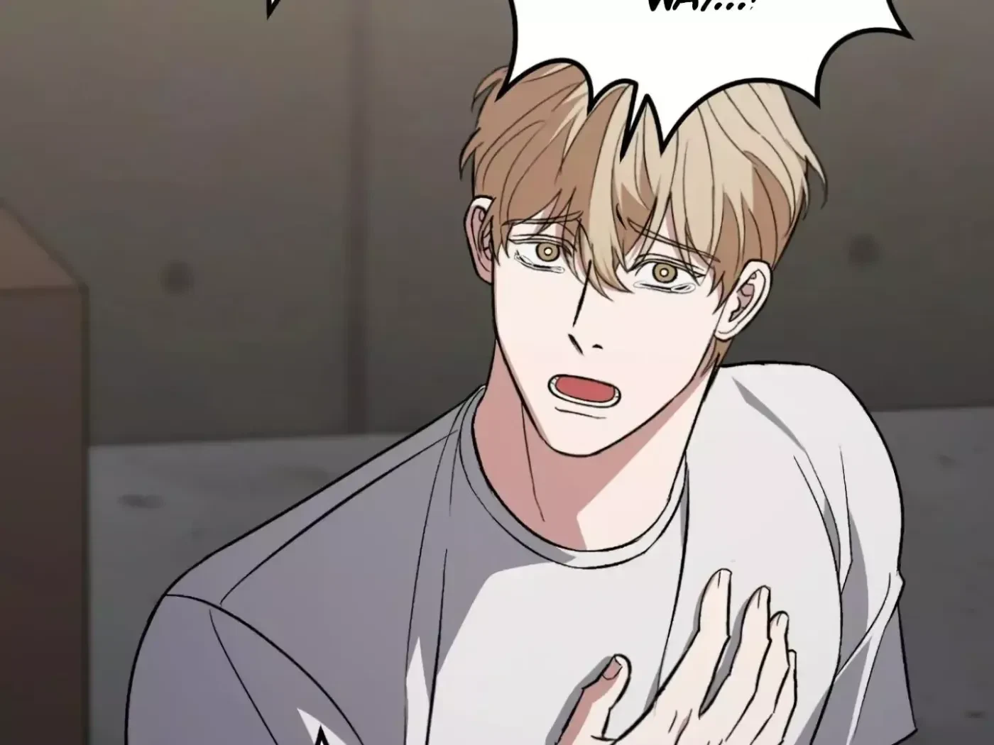 Chapter 3, page 80