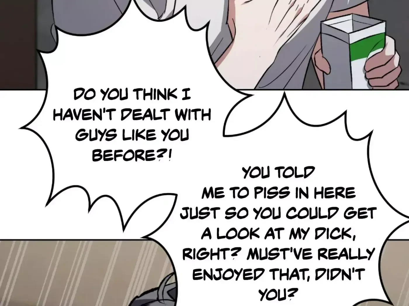 Chapter 3, page 81