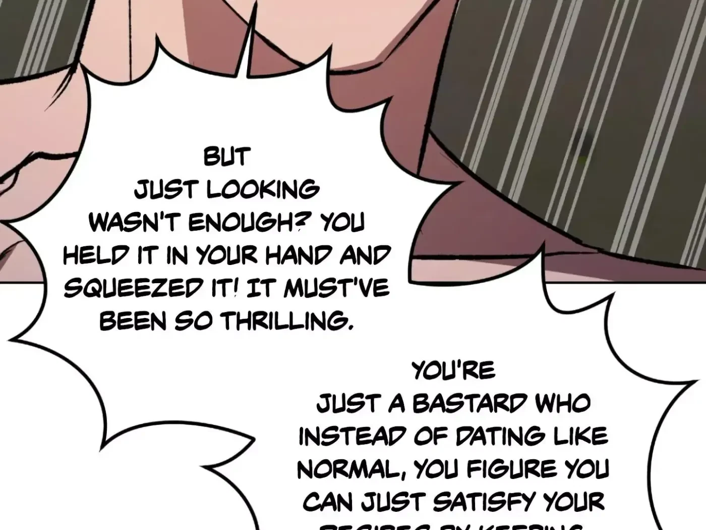 Chapter 3, page 83