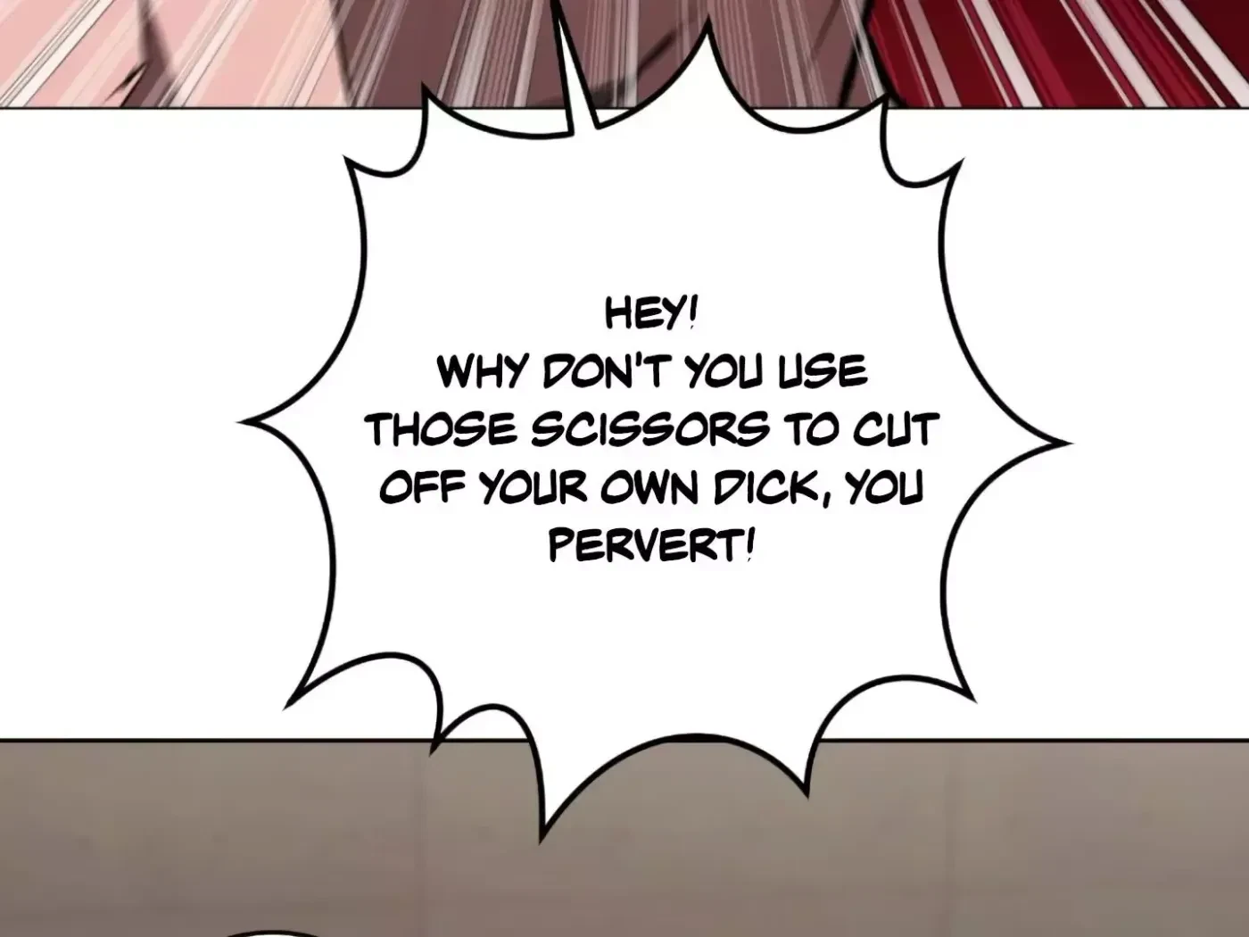 Chapter 3, page 86