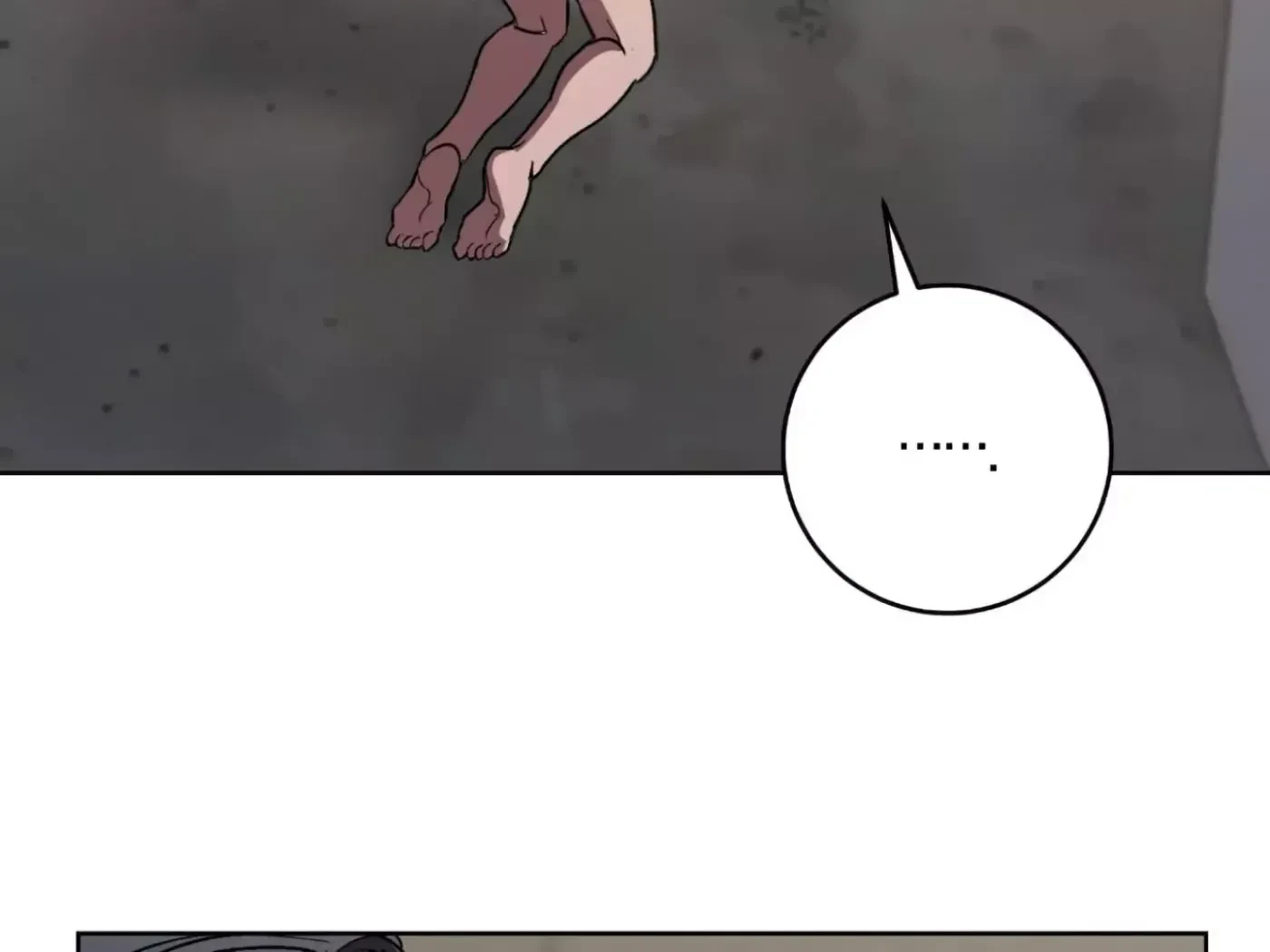 Chapter 3, page 88