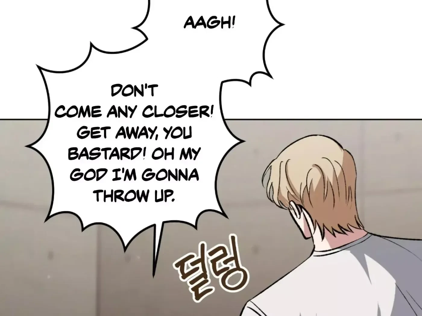Chapter 3, page 9