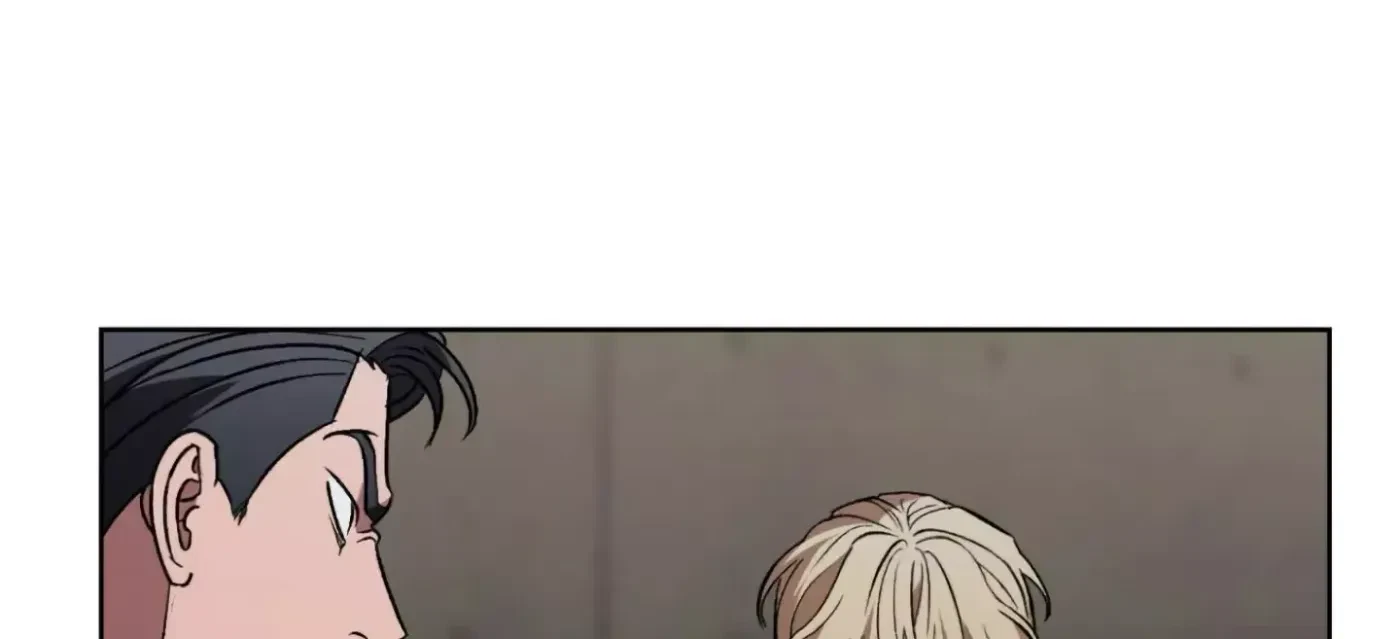 Chapter 3, page 90
