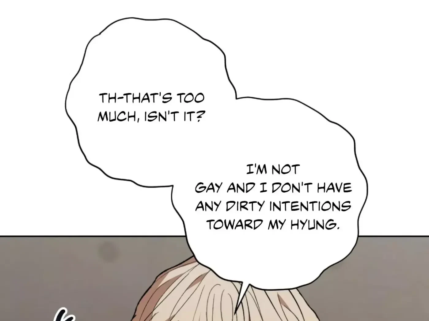 Chapter 3, page 92