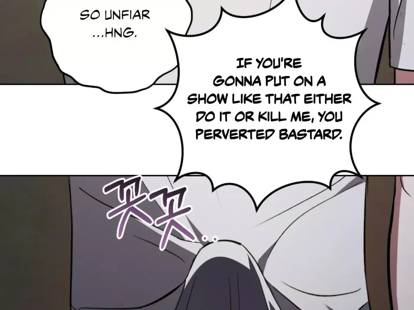 Chapter 3, page 94