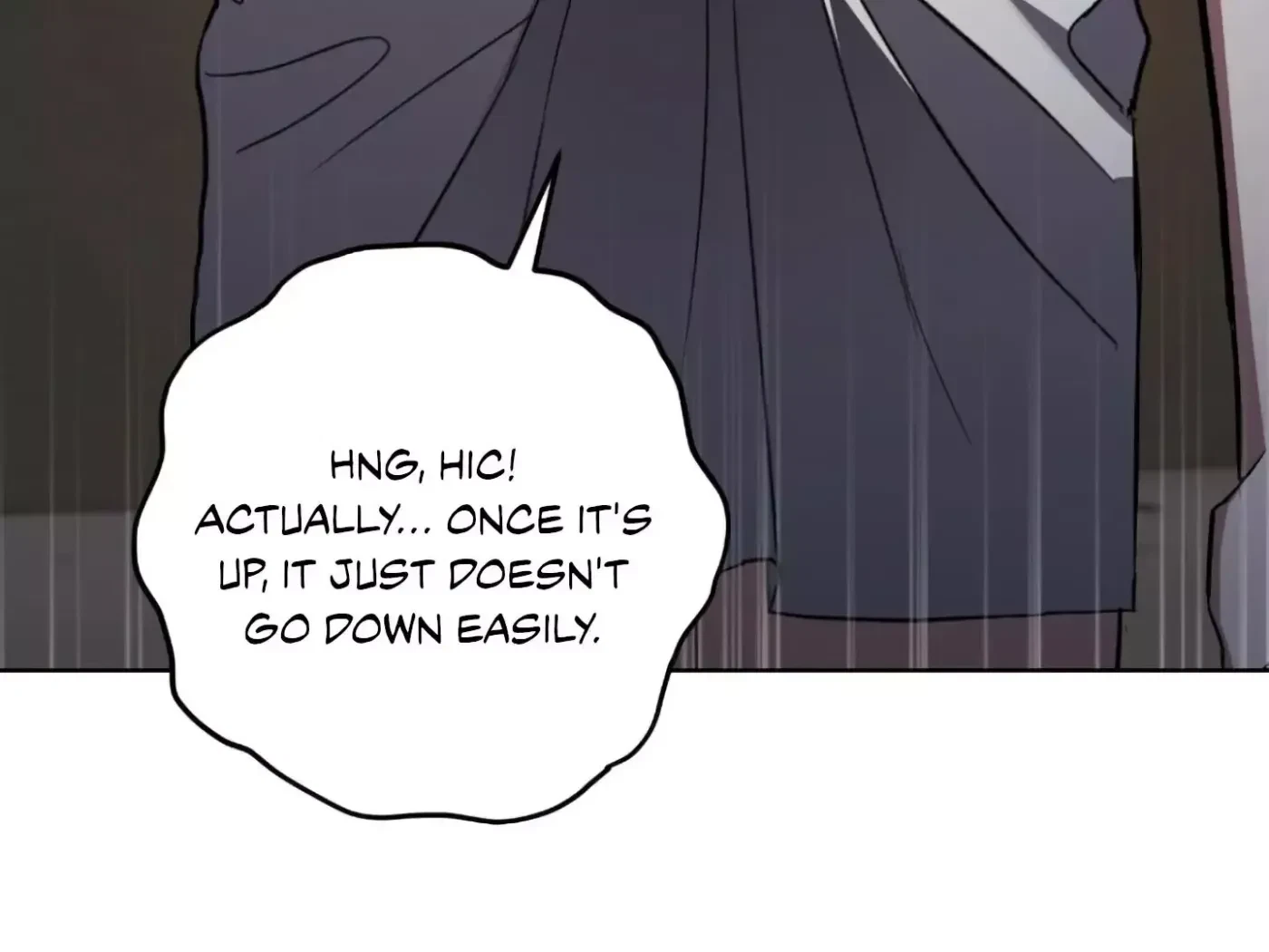 Chapter 3, page 95