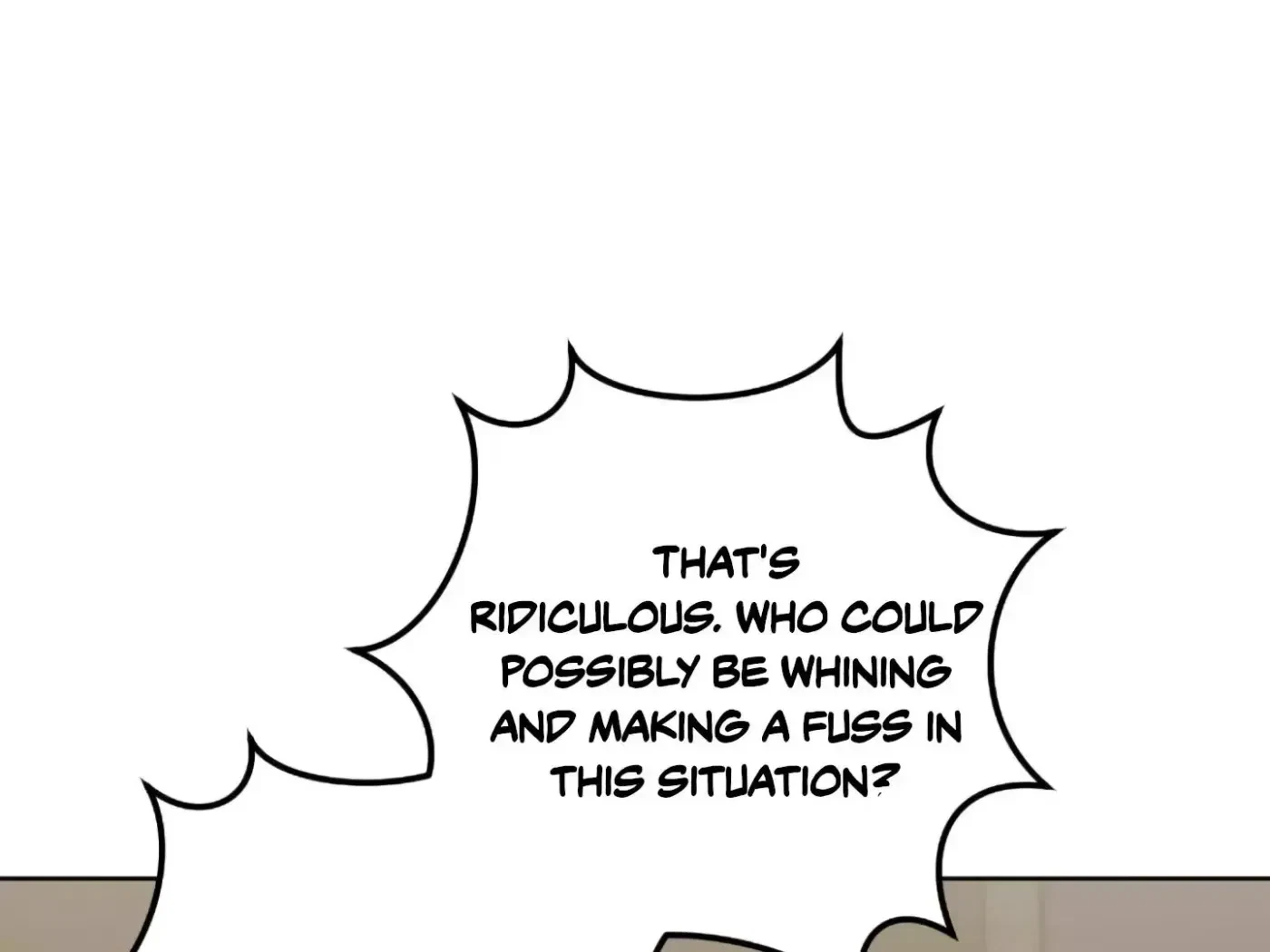 Chapter 3, page 96
