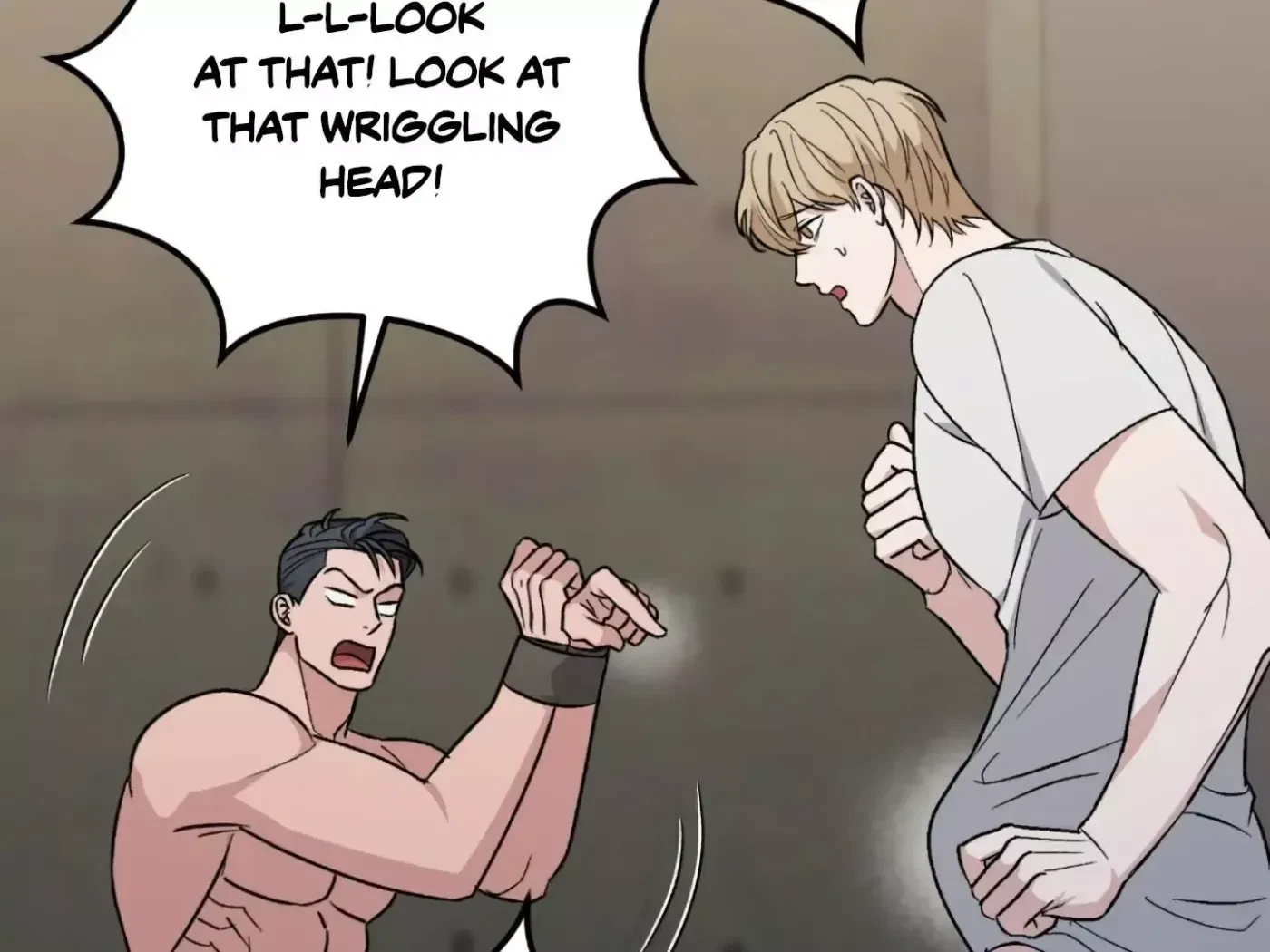 Chapter 3, page 97