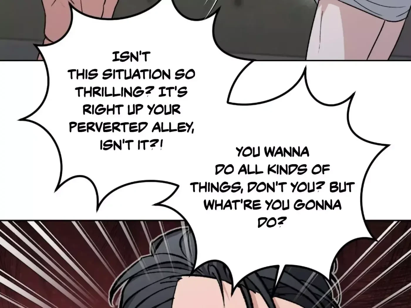 Chapter 3, page 98