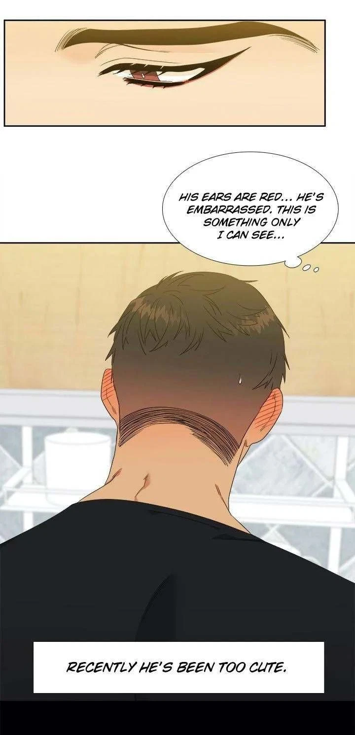 Chapter 84, page 13