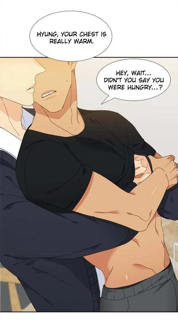 Chapter 84, page 18