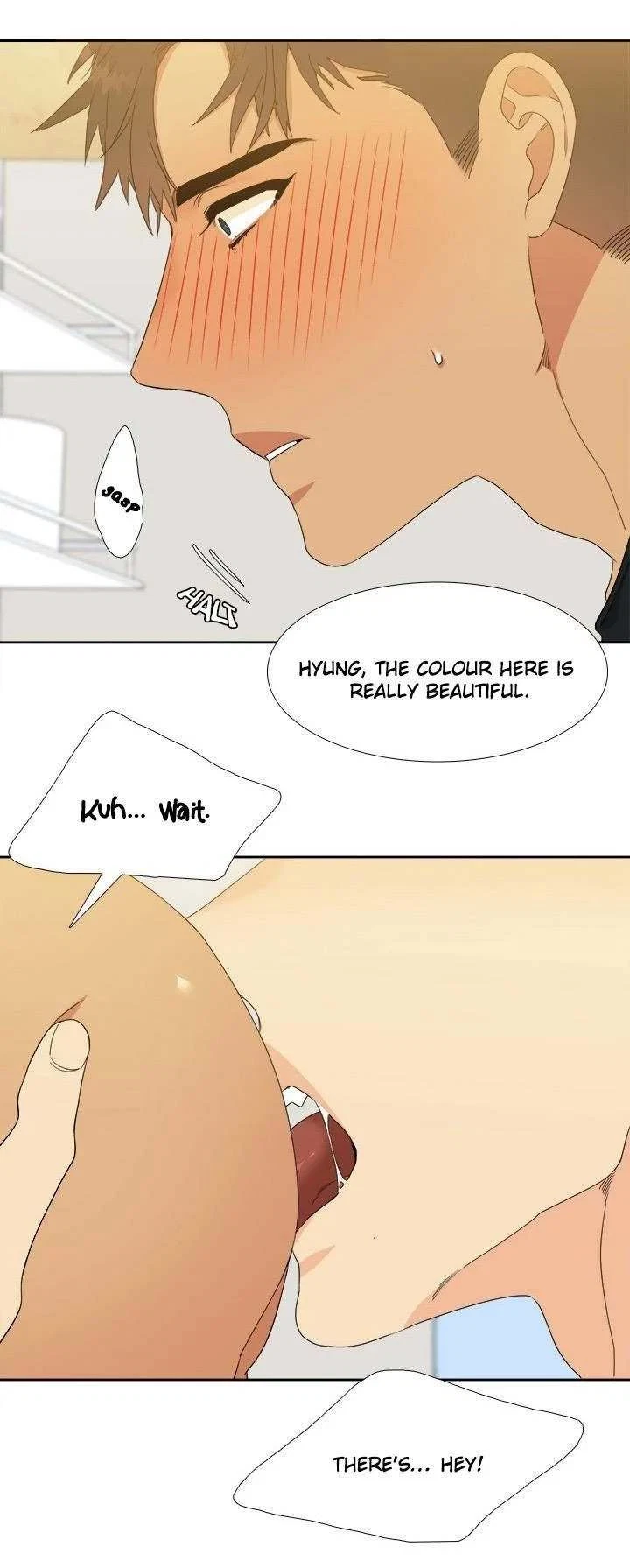 Chapter 84, page 24