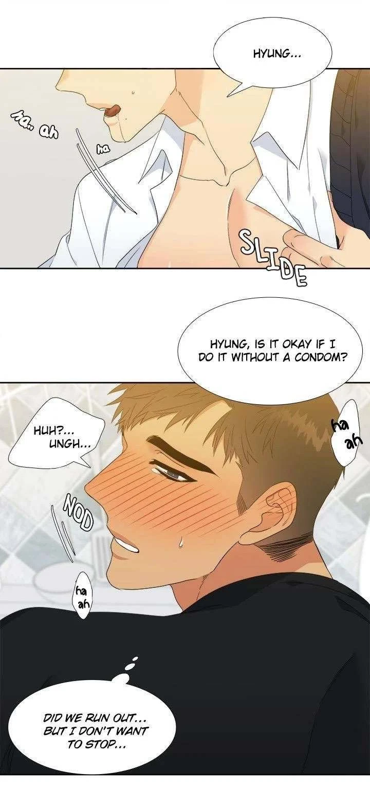 Chapter 84, page 27