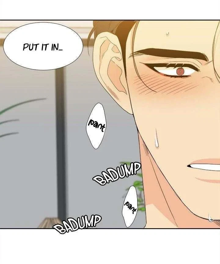 Chapter 84, page 29