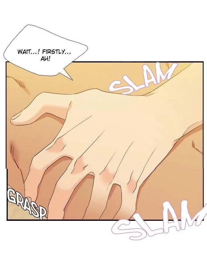 Chapter 84, page 33