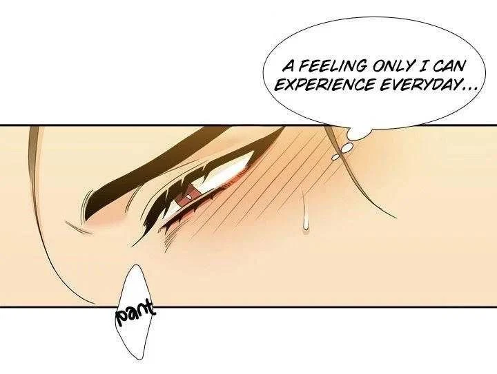 Chapter 84, page 36