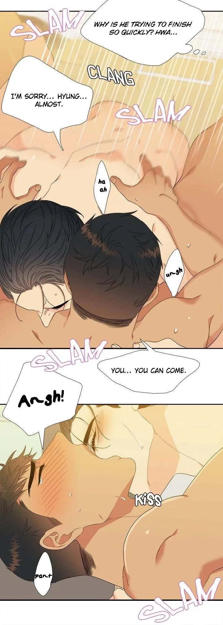Chapter 84, page 42