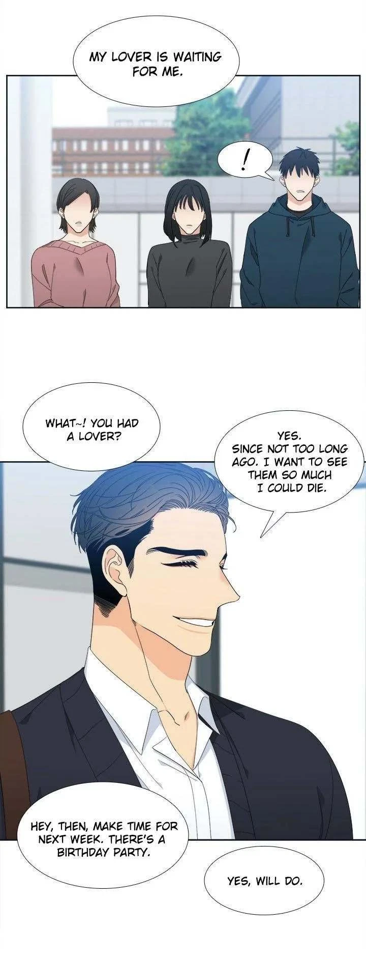 Chapter 84, page 5