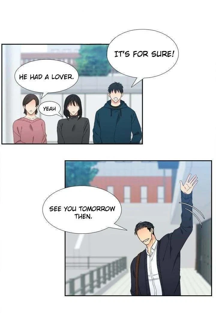 Chapter 84, page 6
